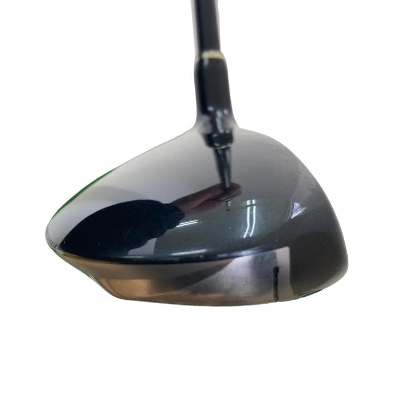 �w�w�h�n�i�Q�O�O�W�j�@�t�U