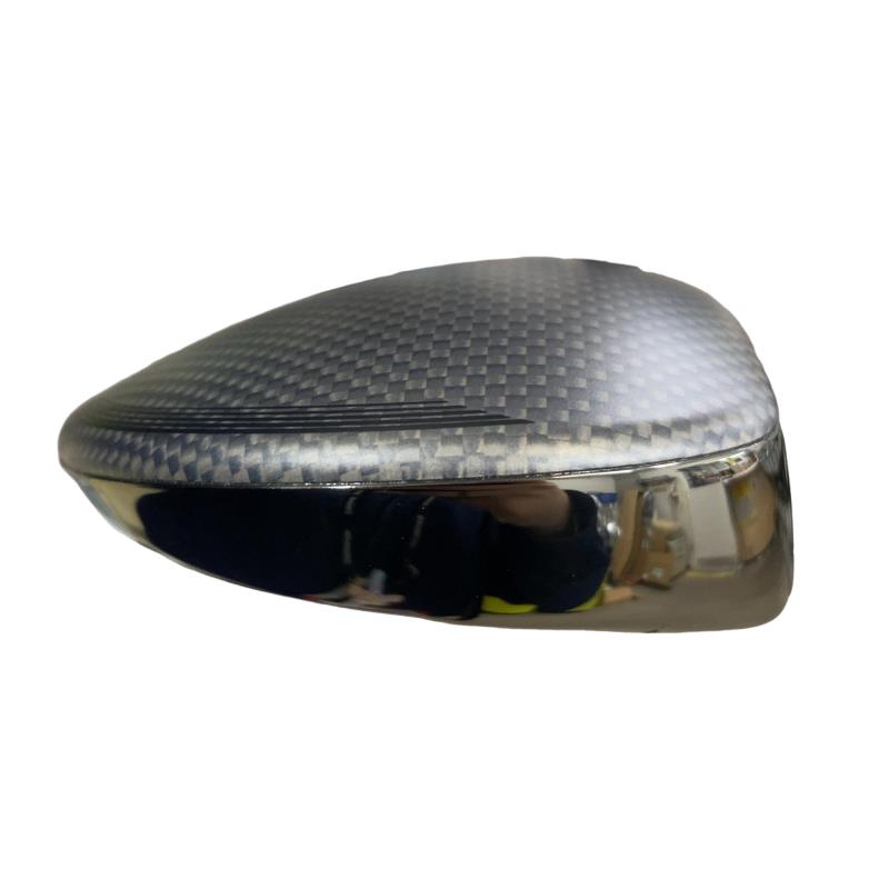 �p���R�T�@�T�v