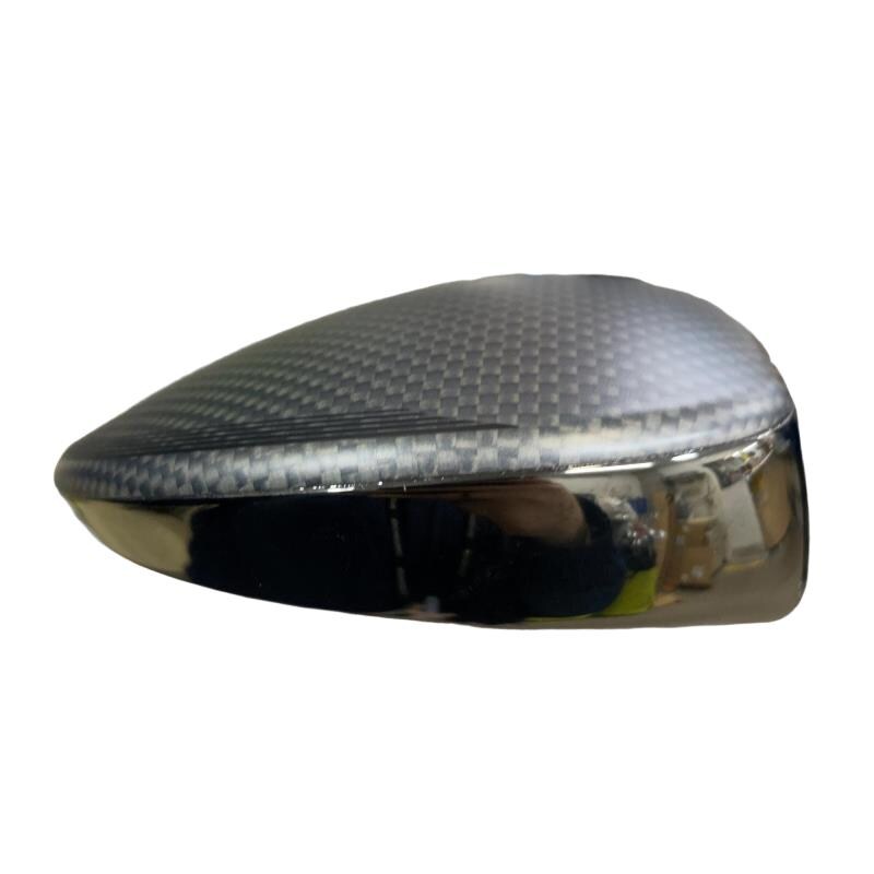 �p���R�T�@�R�v