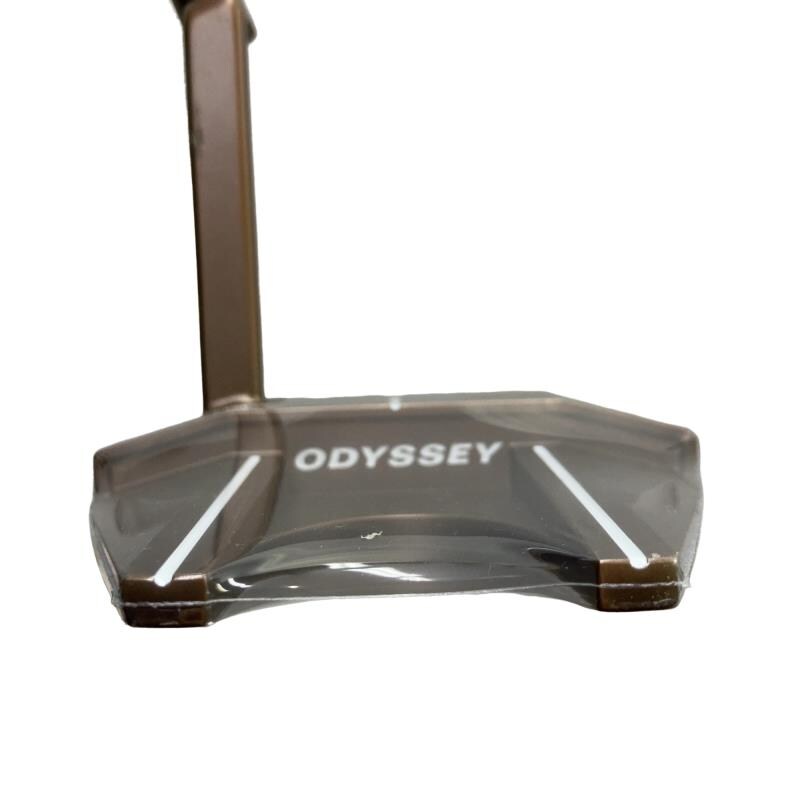 �`���|�n�m�d�@�f�h�q�`�e�e�d�|�a�d�`�l�@���V�@�R�Q�C���`