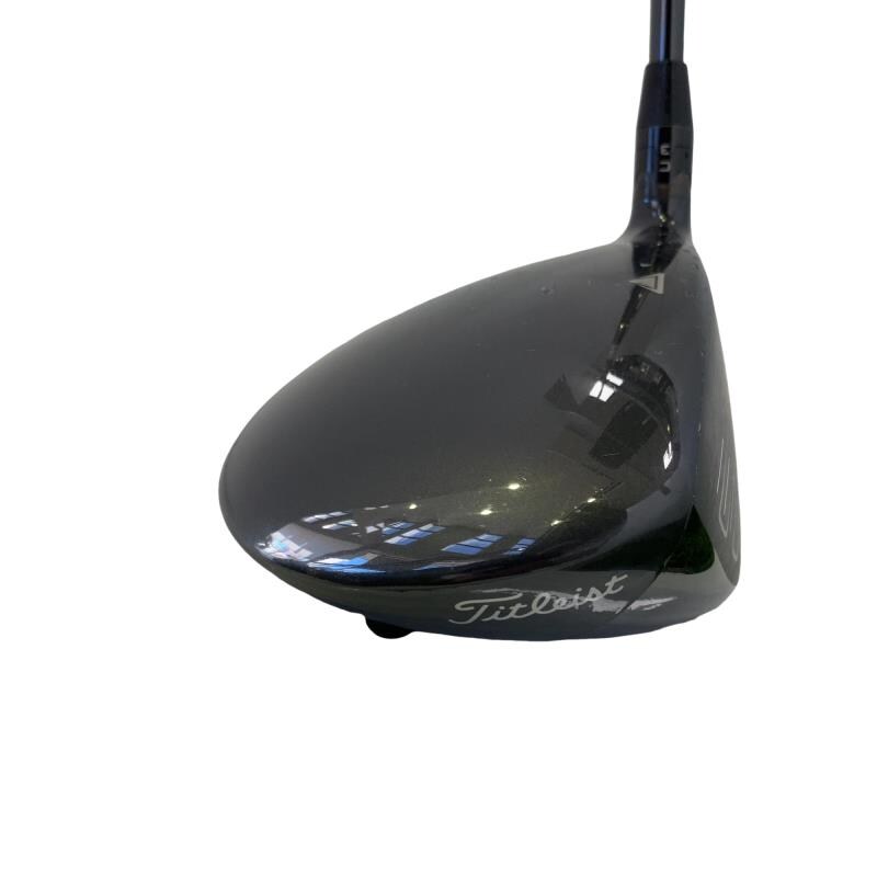 �X�P�V�@�c�R�@�P�O�D�T°