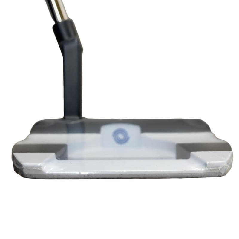 �`���|�n�m�d�@�i�`�h�k�a�h�q�c�@�m�`�m�n�@�b�g�@�R�S�C���`