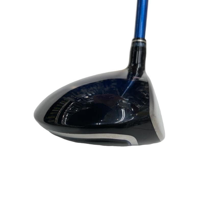 �w�w�h�n�i�Q�O�Q�O�j�@�X�v