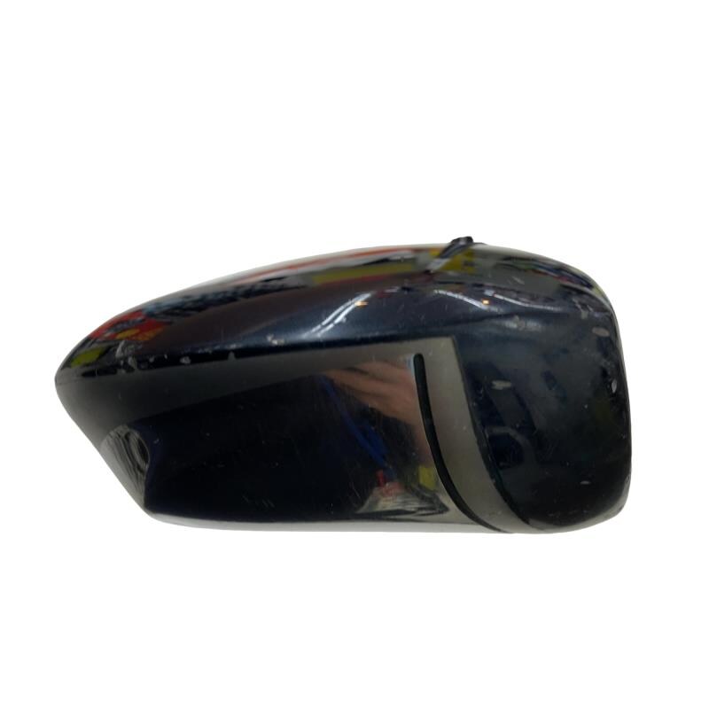 �w�w�h�n�i�Q�O�O�W�j�@�P�O�D�T°