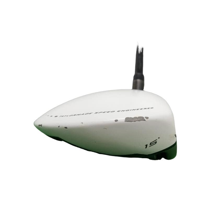 �q�a�y�@�R�v