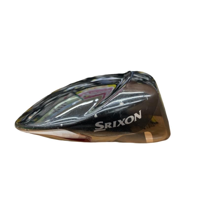 �r�q�h�w�n�m�@�y�w�@�e�@�R�v