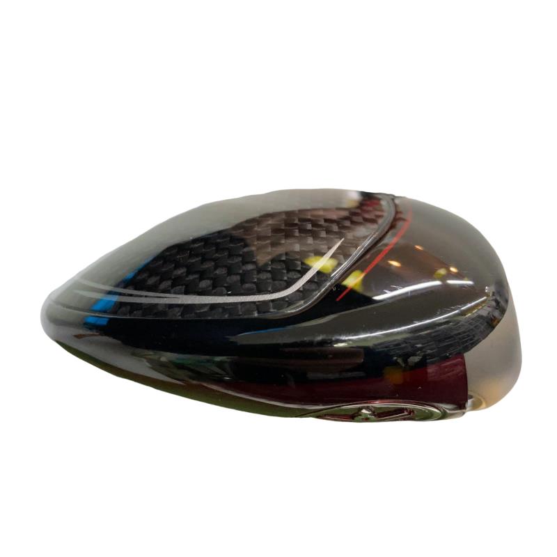 �q�l�w�@�u�c�@�T�v