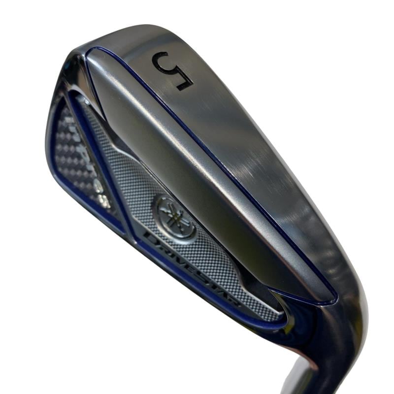 �������������@�c�q�h�u�d�r�s�`�q�@���T