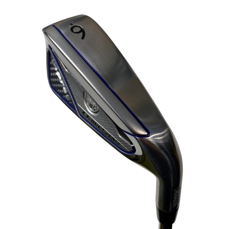 �������������@�c�q�h�u�d�r�s�`�q�@���U