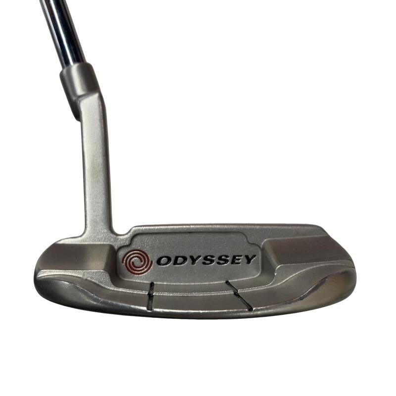 �v�g�h�s�d�@�g�n�s�@���V�@�R�R�C���`