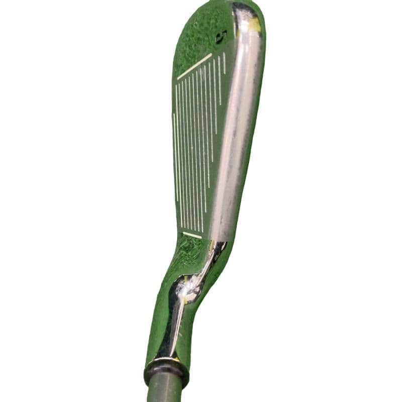 �w�E�P�W�@�@�U�r�i���{���F�U�{�Z�b�g�j