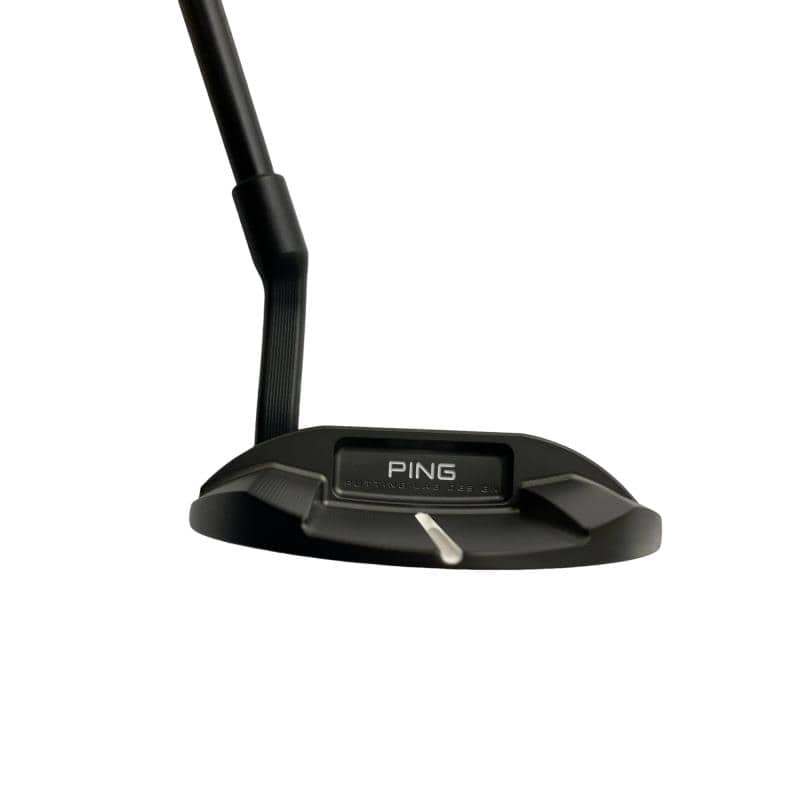 �o�k�c�@�l�h�k�k�d�c�@�n�r�k�n�@�R�i�Q�O�Q�S�j�@�R�S�C���`