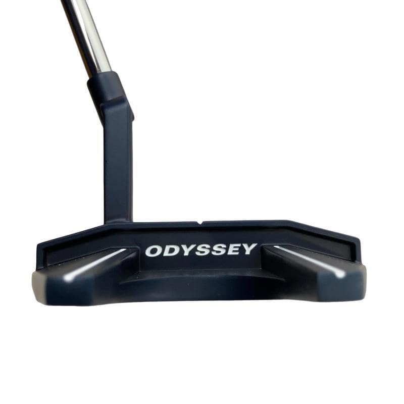 �`���|�n�m�d�@���V�@�b�g�@�R�R�C���`