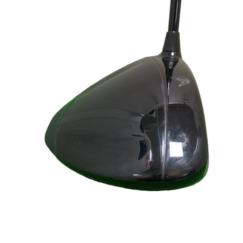 �e�s�|���y�@�P�O°