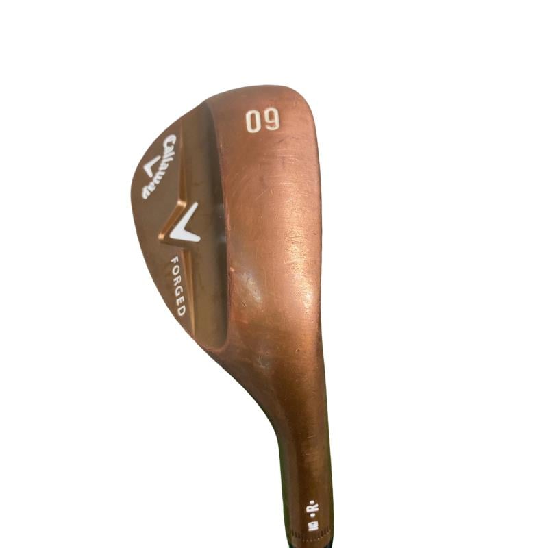 �e�n�q�f�d�c�@�v�d�c�f�d�@�J�b�p�[���b�L�i�Q�O�P�P�j�@�U�O°�^�O�X°