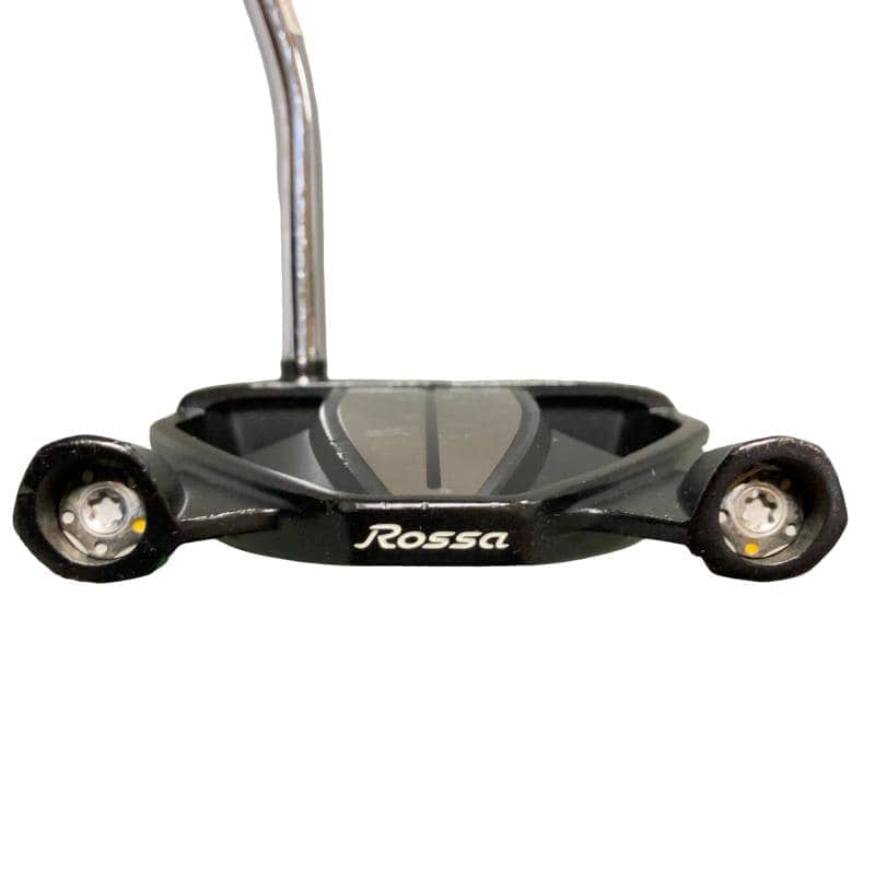 �q���������@���������|���@�r�o�h�c�d�q�@�l�`�w�@�R�R�C���`