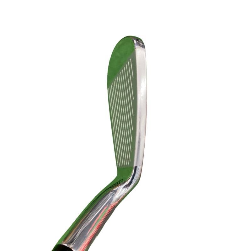 �l�o�|�T�@�U�r�i���{���F�U�{�Z�b�g�j