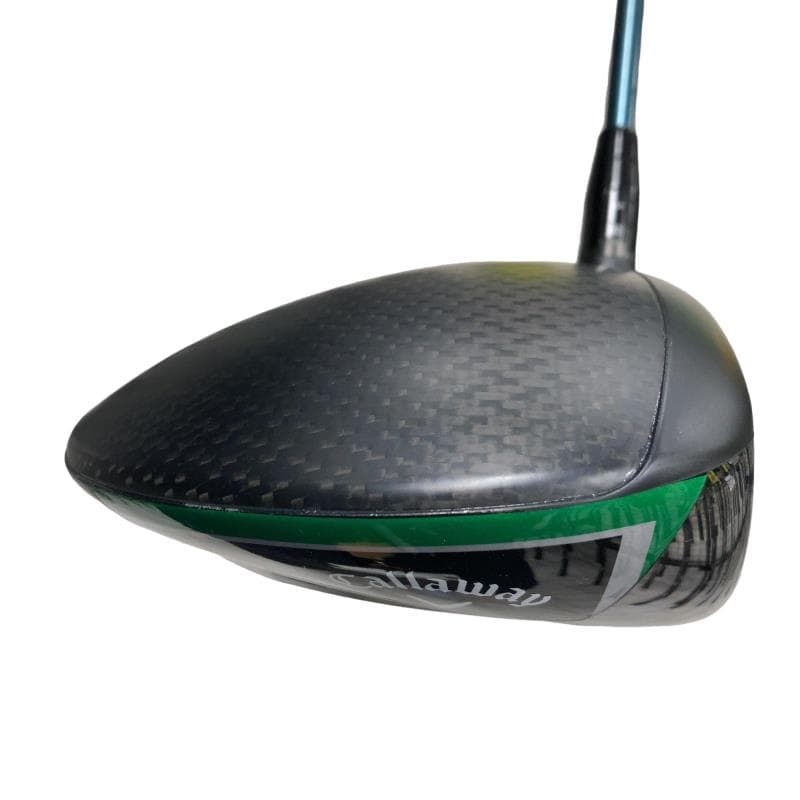 �d�k�x�s�d�@�w�@�P�O�j�o�[�W�����@�P�O�D�T°