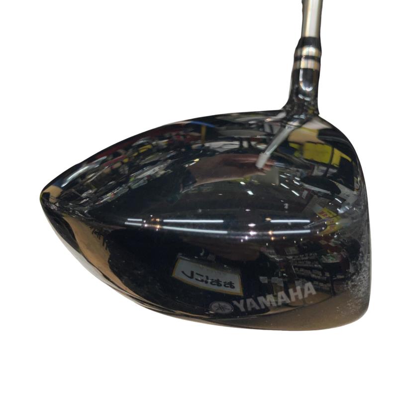 �������������@�w�@�S�D�U�c�@�P�O°