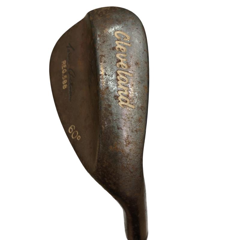 �s�n�t�q�@�`�b�s�h�n�m�@�T�W�W�@�q�s�f�@�K�����^���@�U�O°