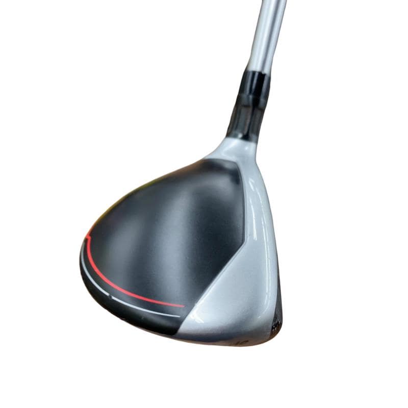 �l�U�@�t�S