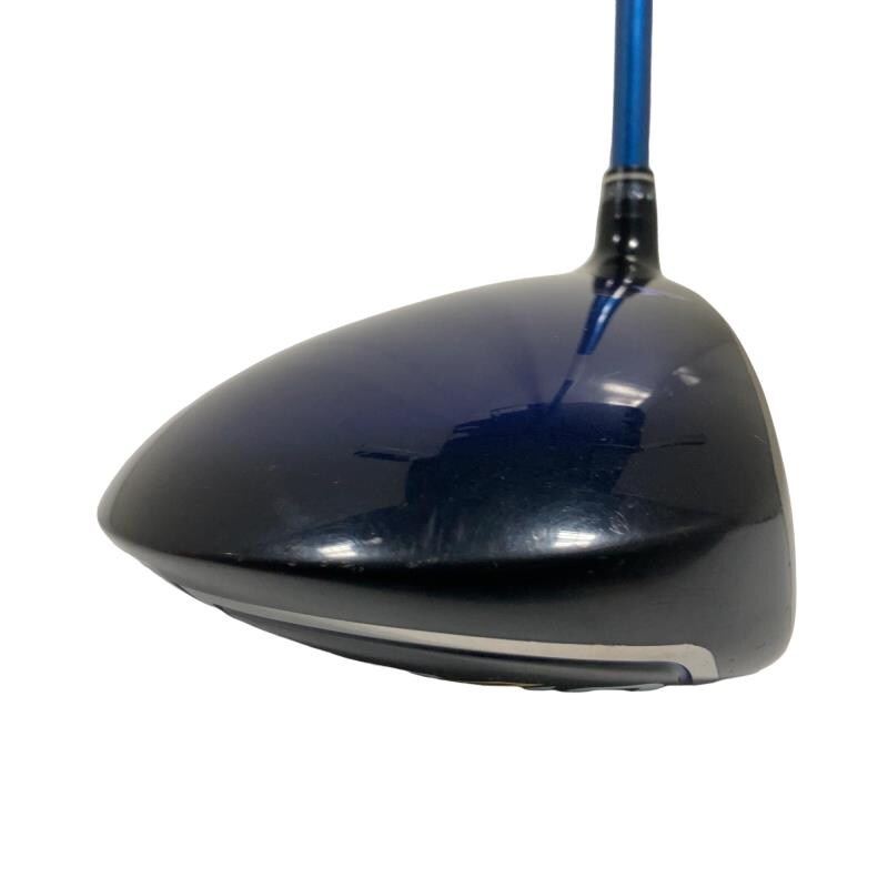 �w�w�h�n�i�Q�O�Q�O�j�@�P�O�D�T°