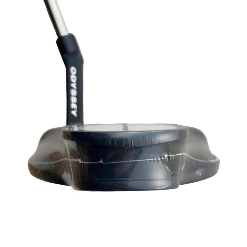 �`���|�n�m�d�@�Q�|�a�`�k�k�@�b�g�@�R�S�C���`