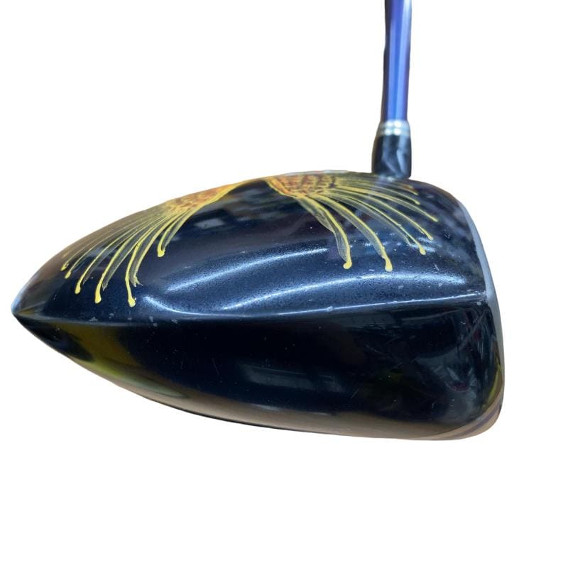 �w�w�h�n�i�Q�O�P�U�j�@�P�O�D�T°