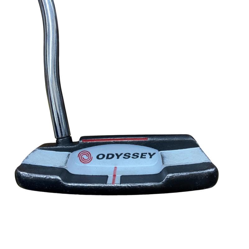 �n�@�v�n�q�j�r�@���P�v�i�v�a�v�j�@�R�S�C���`