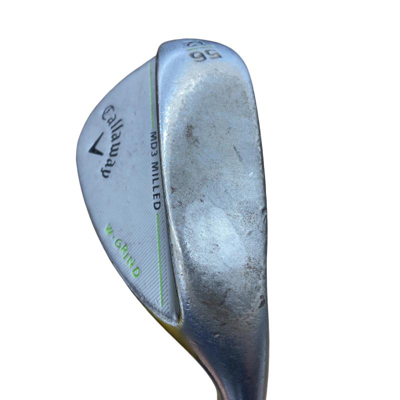 �l�c�@�R�@�N�������b�L�@�T�U°�^�P�Q°�v