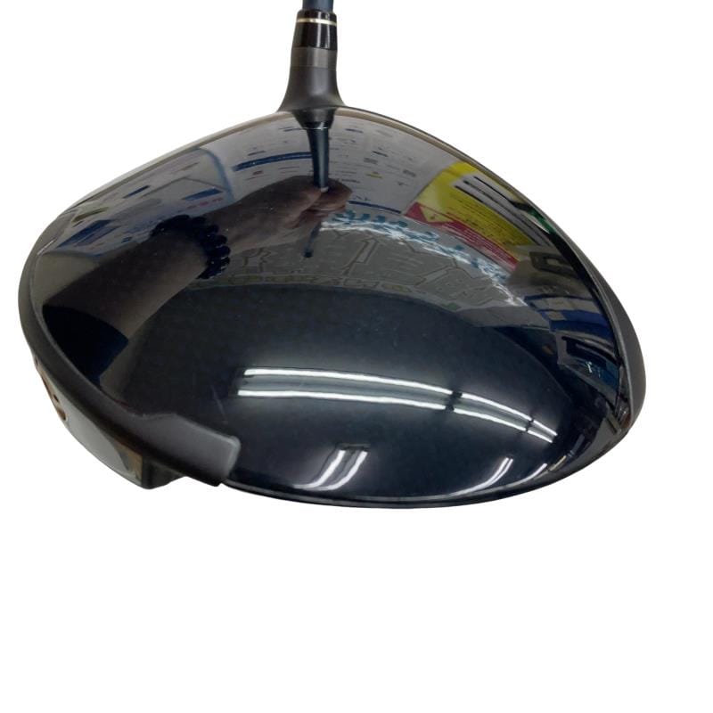 �o�`�q�`�c�x�l�@�l�`�w�@�e�`�r�s�@�P�O�D�T°