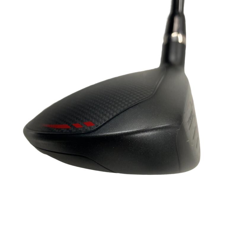 �q�b�@�s�l�|�w�@�R�v�i�s���j