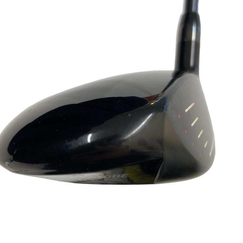 �a�q�h�c�f�d�r�s�n�m�d�@�i�P�T�e�@�T�v