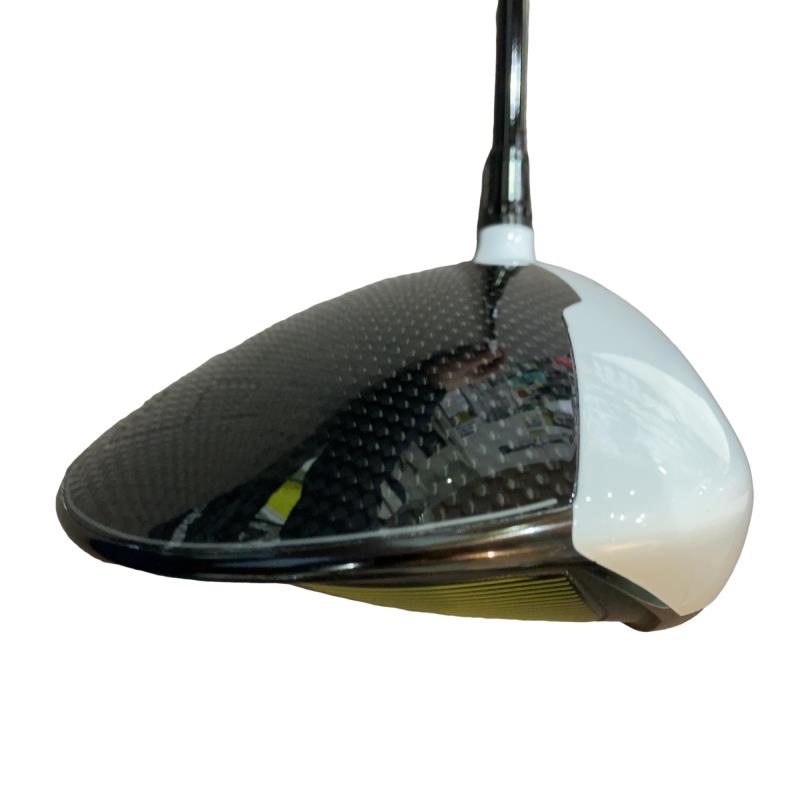 �l�Q�i�Q�O�P�V�j�@�P�O�D�T°�@�t�r�`