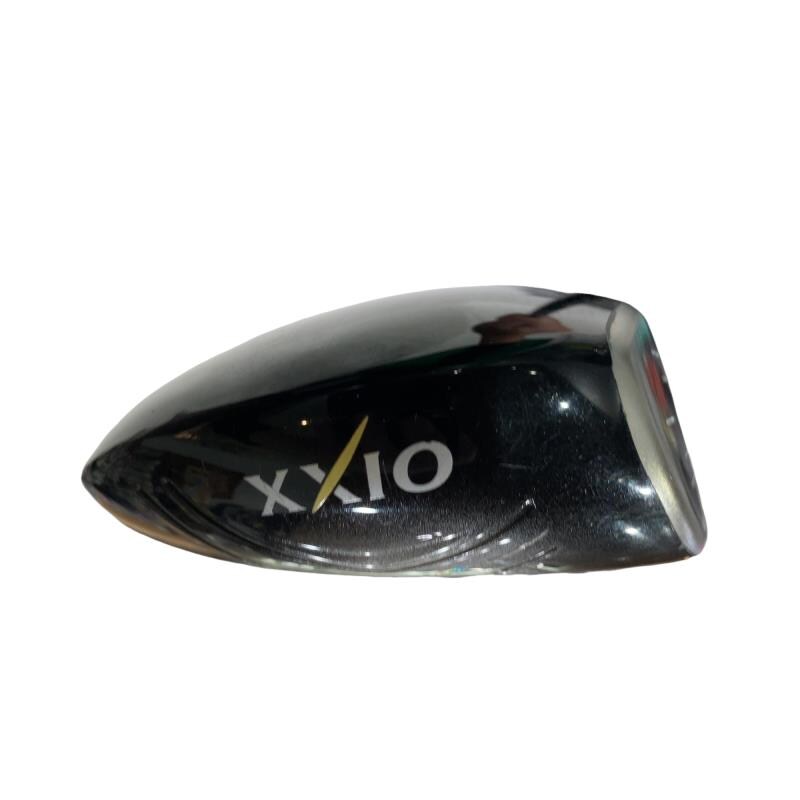 �w�w�h�n�i�Q�O�P�W�j�@�l���������������@�l���������@�R�v