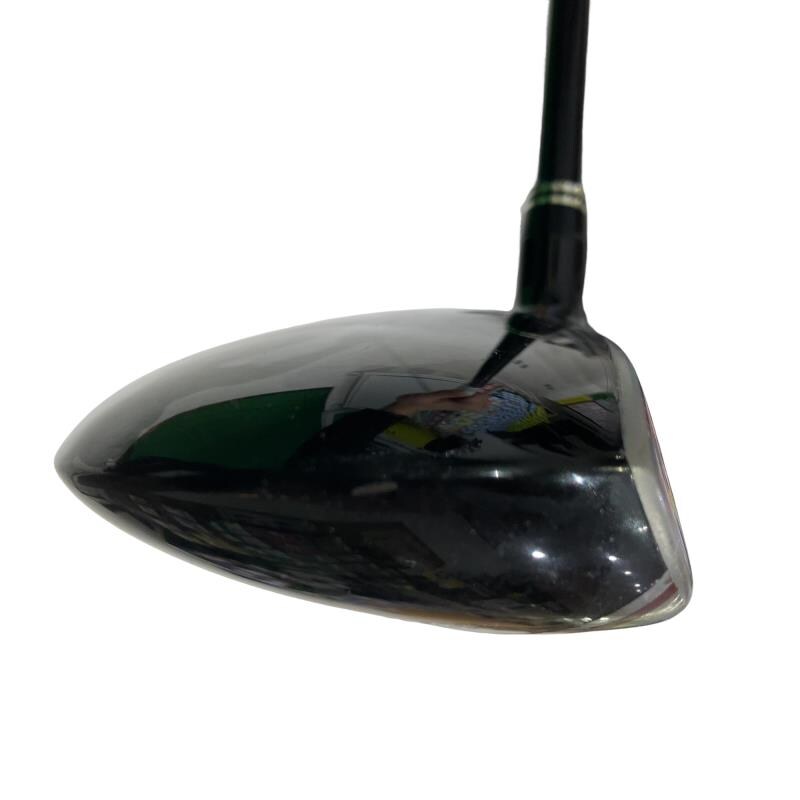 �w�w�h�n�i�Q�O�P�U�j�@�V�v�i���b�h�j