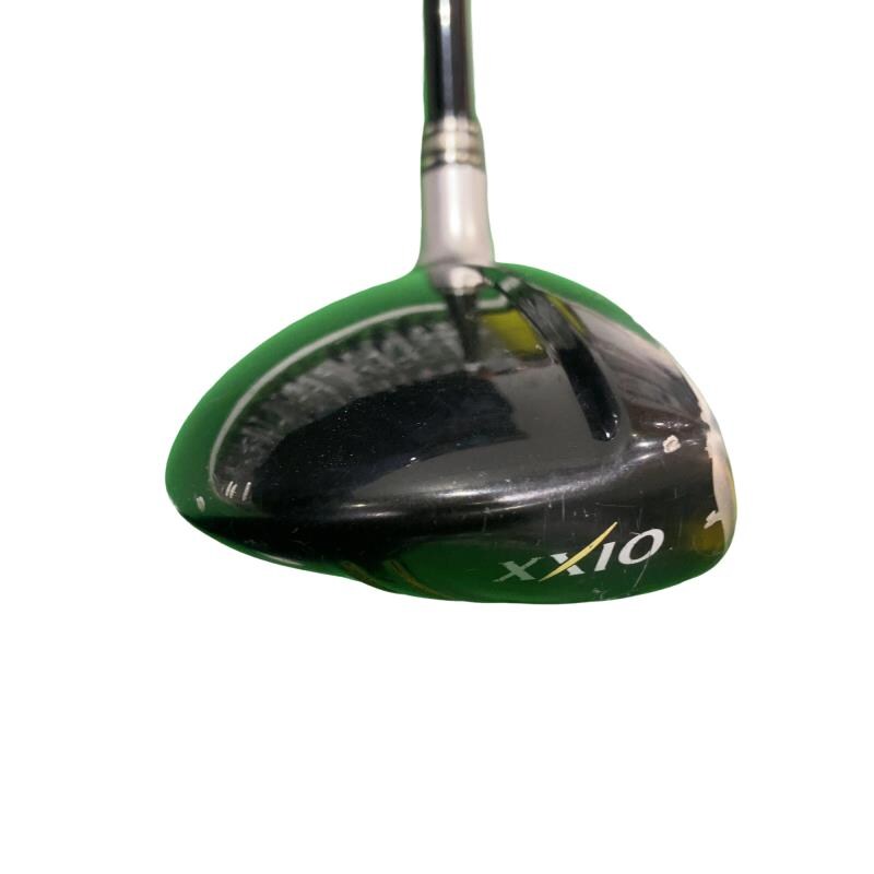 �w�w�h�n�i�Q�O�P�W�j�@�l���������������@�l���������@�g�S