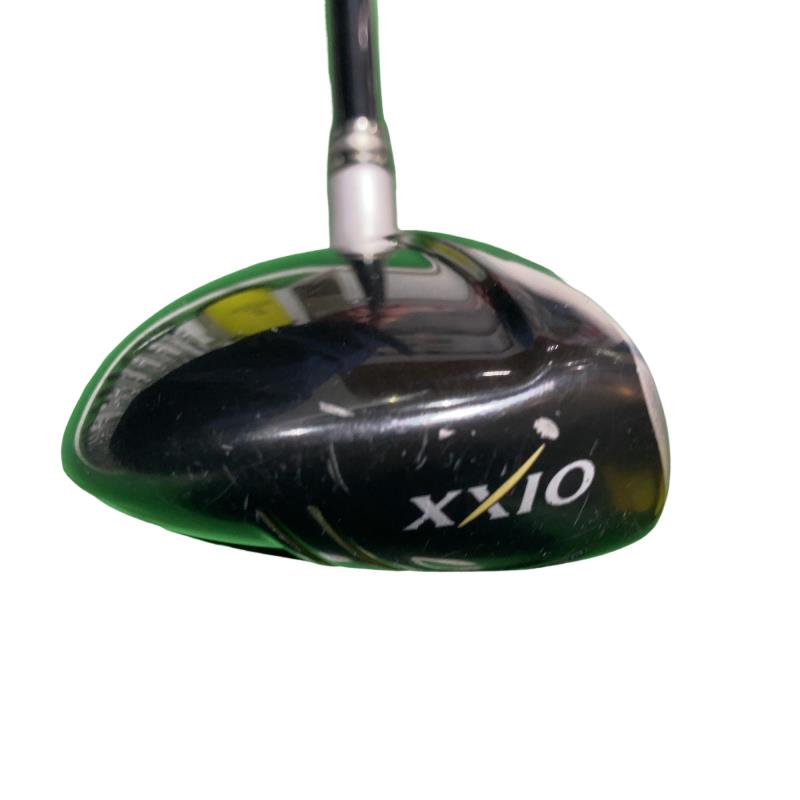 �w�w�h�n�i�Q�O�P�W�j�@�l���������������@�l���������@�g�T