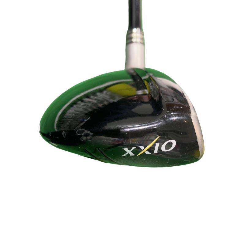 �w�w�h�n�i�Q�O�P�W�j�@�l���������������@�l���������@�g�T