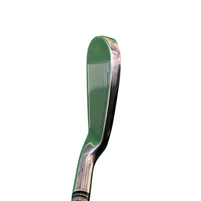 �w�w�h�n�i�Q�O�P�W�j�@�U�r�i���{���F�U�{�Z�b�g�j