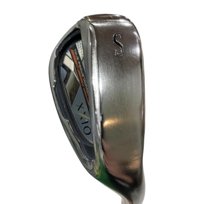 �w�w�h�n�i�Q�O�P�W�j�@�r�v