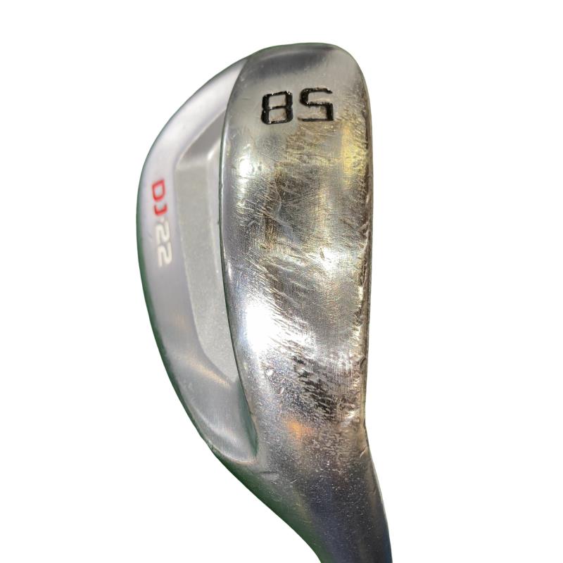 �c�i�|�Q�Q�@�T�W°