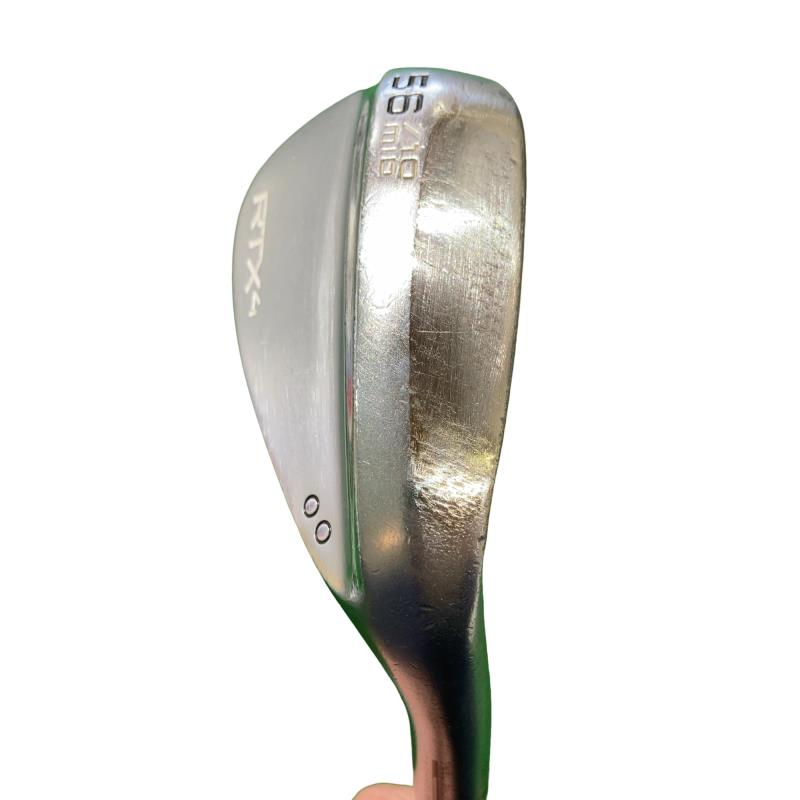 �b�����������������@�q�s�w�|�S�@�c�A�[�T�e���@�T�U°�^�P�O°�@�l�h�c