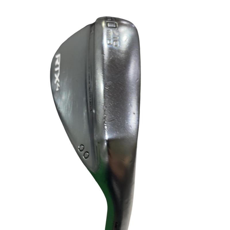 �b�����������������@�q�s�w�|�S�@�c�A�[�T�e���@�T�O°�^�P�O°�@�l�h�c