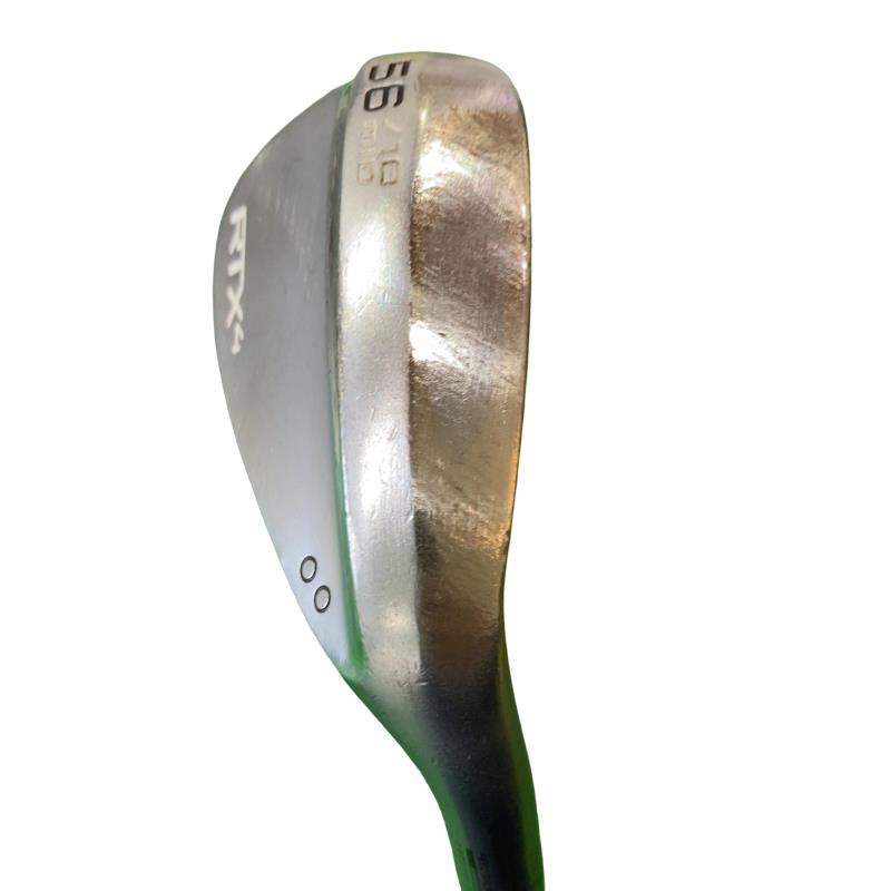 �b�����������������@�q�s�w�|�S�@�c�A�[�T�e���@�T�U°�^�P�O°�@�l�h�c