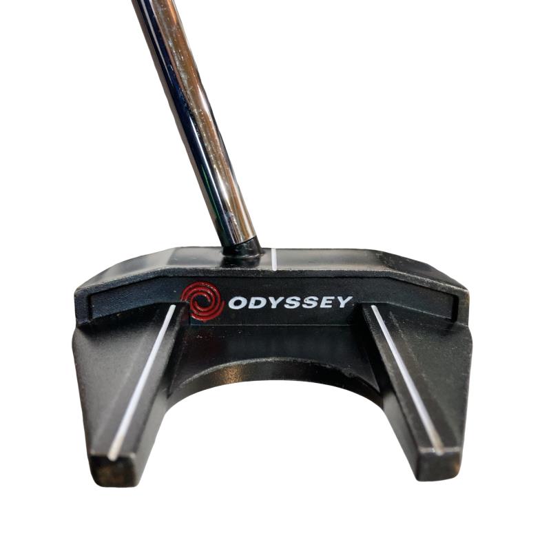 �l�d�s�`�k�|�w�@���V�b�r�@�R�S�C���`