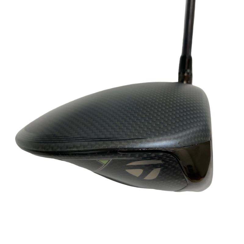 �p���R�T�@�@�X°