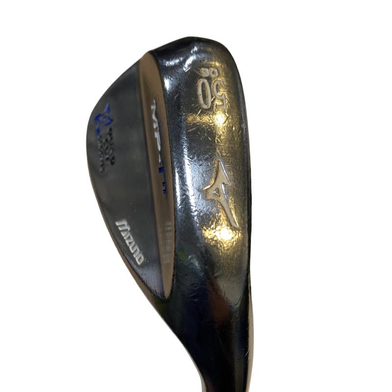 �l�o�|�s�P�P�@�T�O°�^�O�U°