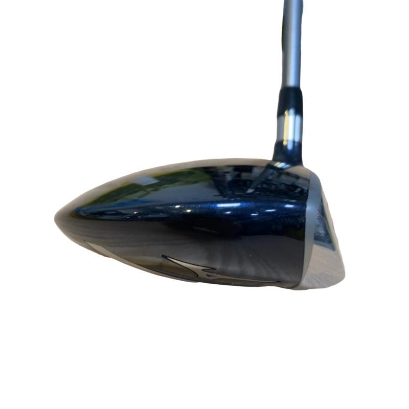 �a�q�|�w�@�R�v