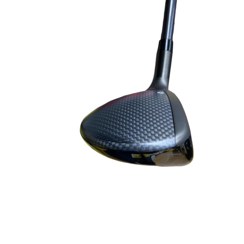 �p���R�T�@�l�`�w�@�t�S